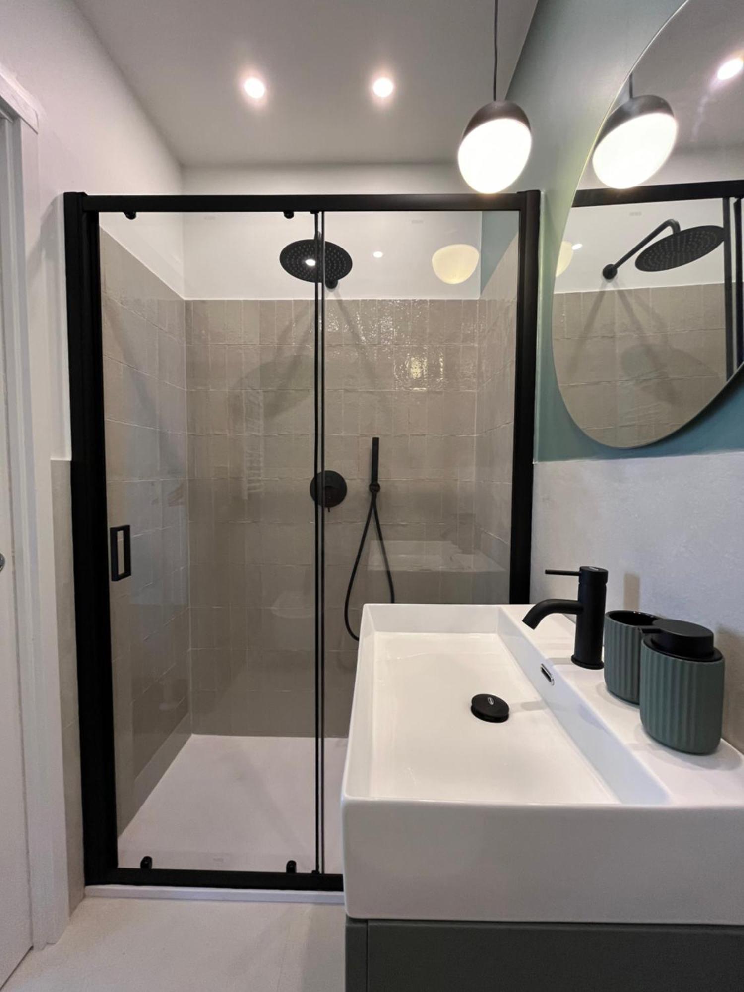 Mary Rome Apartment Εξωτερικό φωτογραφία