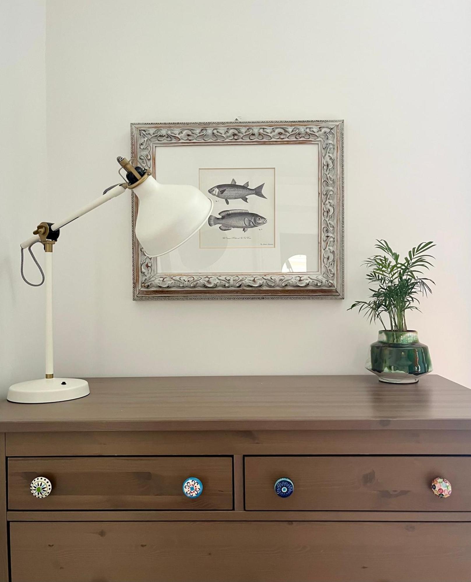 Mary Rome Apartment Εξωτερικό φωτογραφία